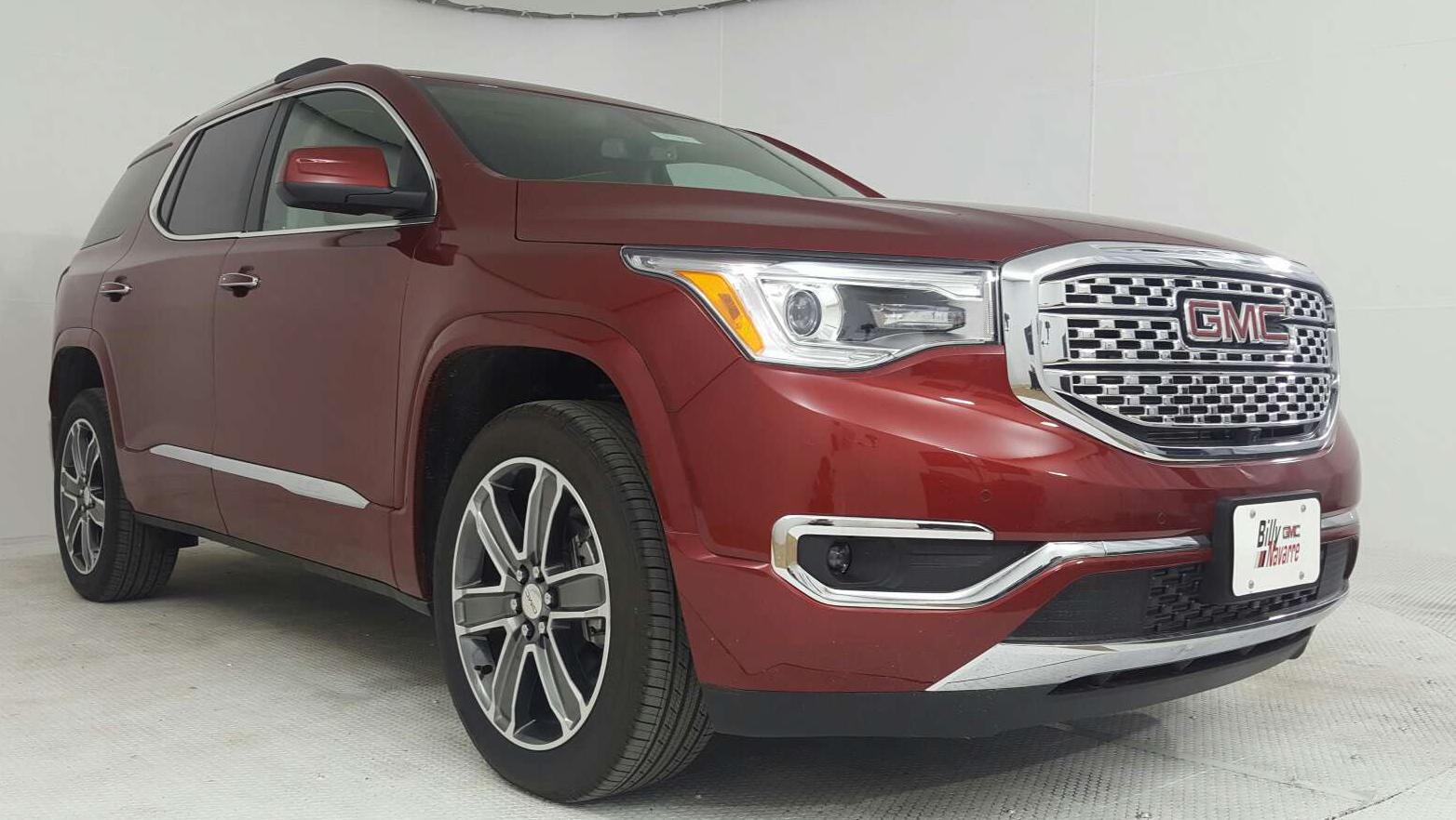 Cheap Cars For Sale In Lake Charles La >> Lake Charles Pre Owned Vehicles For Sale Cheap Cars For Sale In Lake Charles La >> Lake Charles Pre Owned Vehicles For Sale