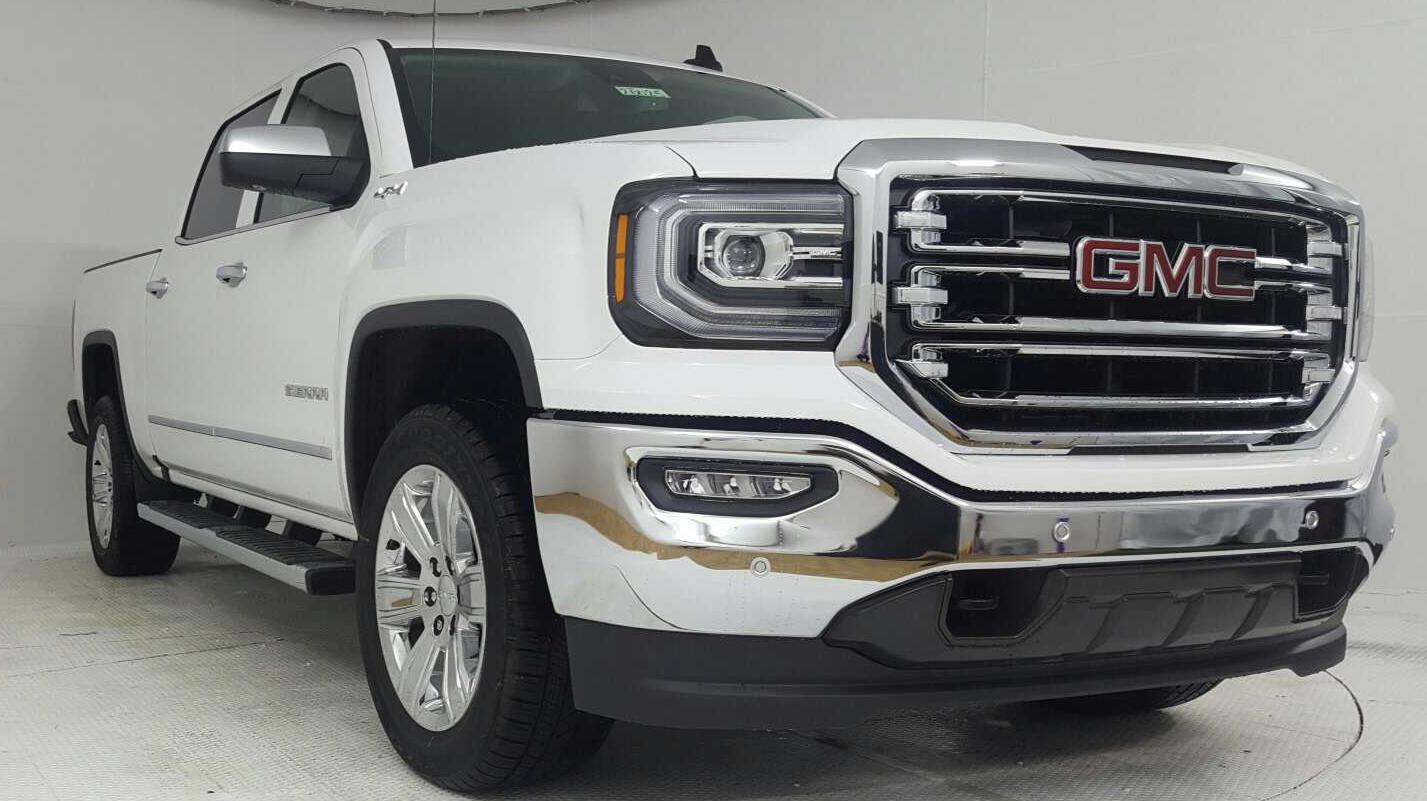 Used Trucks For Sale In Lake Charles >> Lake Charles Used Gmc Vehicles For Sale Used Trucks For Sale In Lake Charles >> Lake Charles Used Gmc Vehicles For Sale